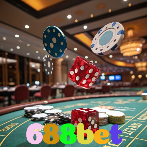 688bet - Baixe o app 688bet no Google Play e jogue ao vivo