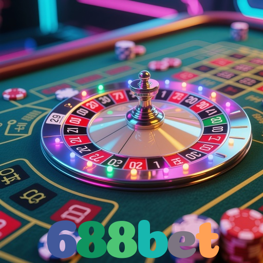 688bet - Baixe o App 688bet para Android e Comece a Jogar