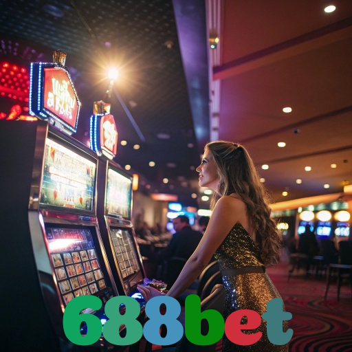 688bet - Baixe o app 688bet no Google Play e jogue ao vivo