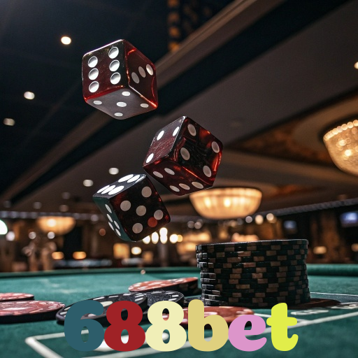 688bet - Baixe o App 688bet para Android e Comece a Jogar