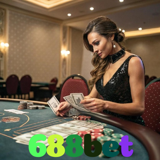 688bet - Baixe o App 688bet para Android e Comece a Jogar