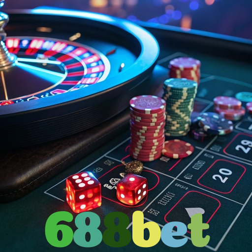 688bet - Baixe o App 688bet para Android e Comece a Jogar
