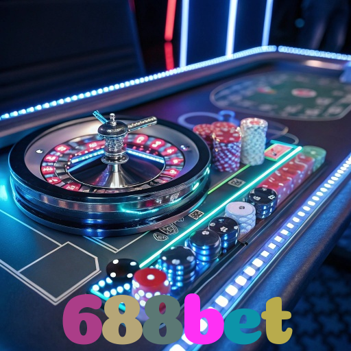 688bet - Baixe o app 688bet no Google Play e jogue ao vivo