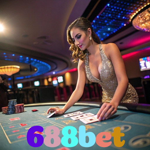 688bet - Baixe o App 688bet para Android e Comece a Jogar