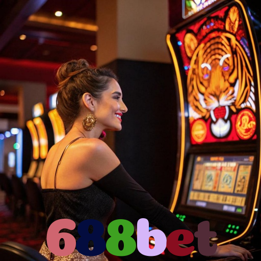 688bet - Baixe o App 688bet para Android e Comece a Jogar