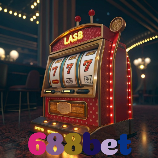 688bet - Baixe o App 688bet para Android e Comece a Jogar