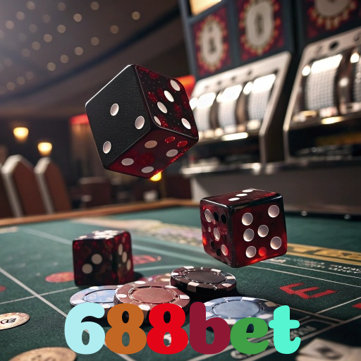 688bet - Baixe o App 688bet para Android e Comece a Jogar