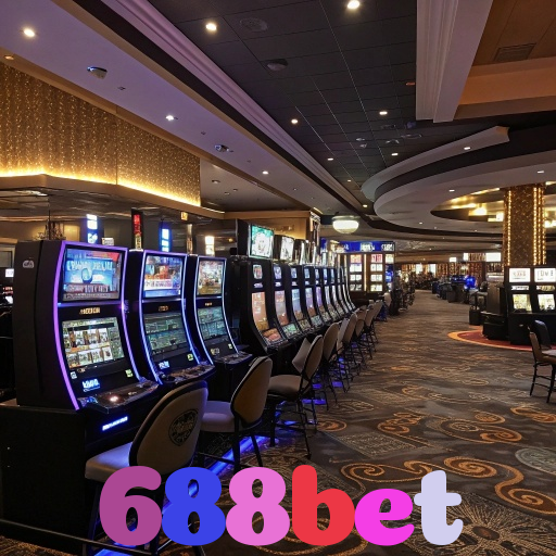 688bet - Baixe o App 688bet para Android e Comece a Jogar