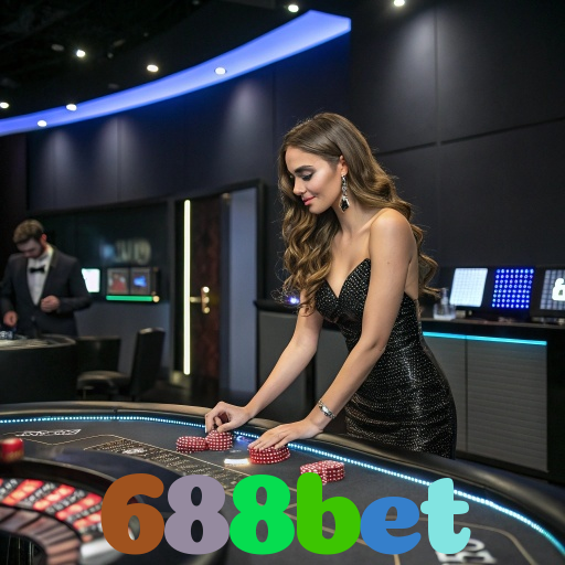 688bet - Baixe o app 688bet no Google Play e jogue ao vivo