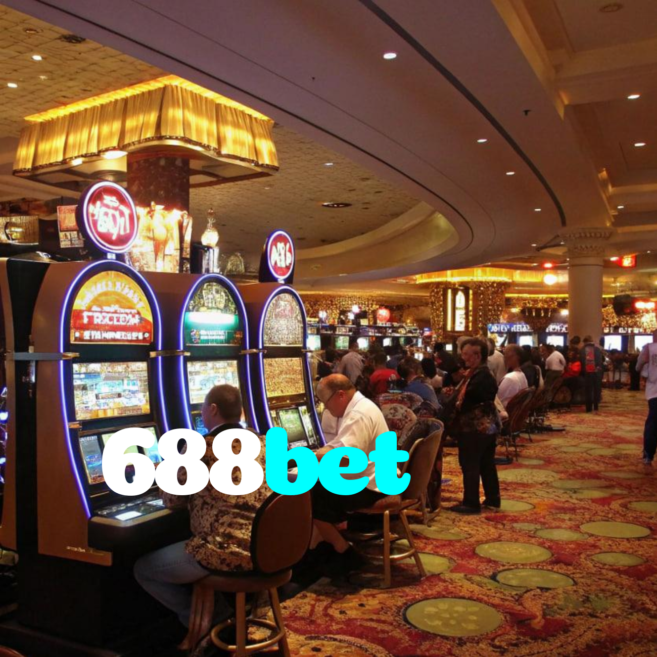 688bet - Baixe o App 688bet para Android e Comece a Jogar