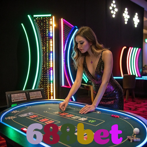 688bet - Baixe o App 688bet para Android e Comece a Jogar