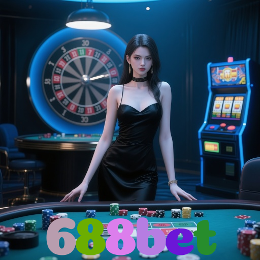 688bet - Baixe o app 688bet no Google Play e jogue ao vivo