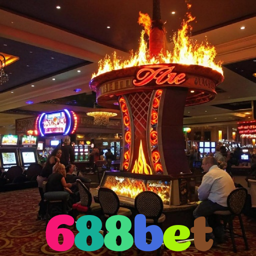 688bet - Baixe o App 688bet para Android e Comece a Jogar