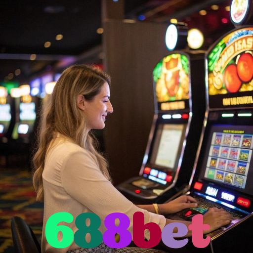 688bet - Baixe o app 688bet no Google Play e jogue ao vivo
