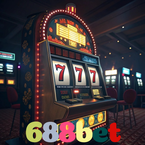 688bet - Baixe o app 688bet no Google Play e jogue ao vivo