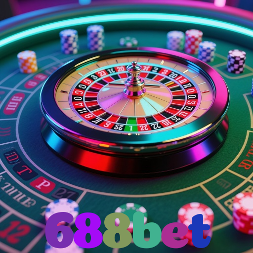 688bet - Baixe o app 688bet no Google Play e jogue ao vivo