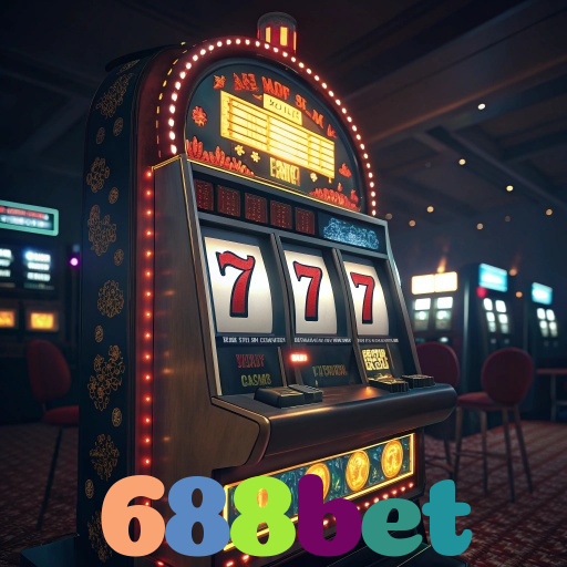 688bet - Baixe o App 688bet para Android e Comece a Jogar