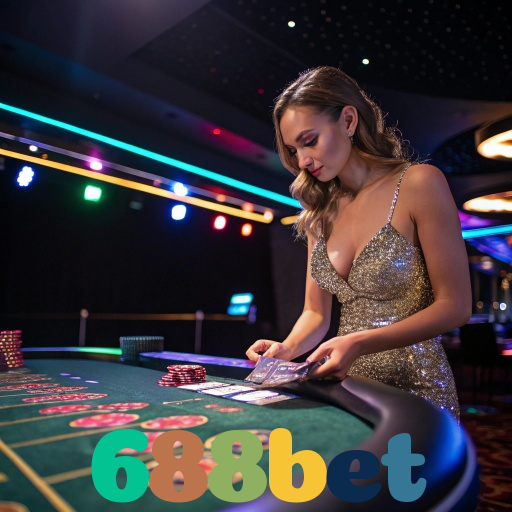 688bet - Baixe o App 688bet para Android e Comece a Jogar