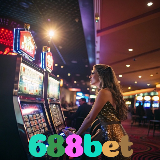 688bet - Baixe o app 688bet no Google Play e jogue ao vivo