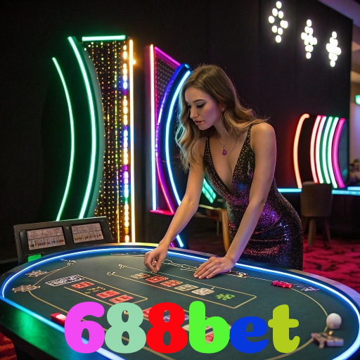 688bet - Baixe o app 688bet no Google Play e jogue ao vivo