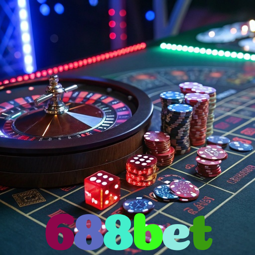 688bet - Baixe o App 688bet para Android e Comece a Jogar