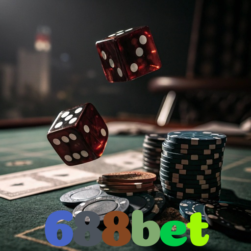 688bet - Baixe o app 688bet no Google Play e jogue ao vivo