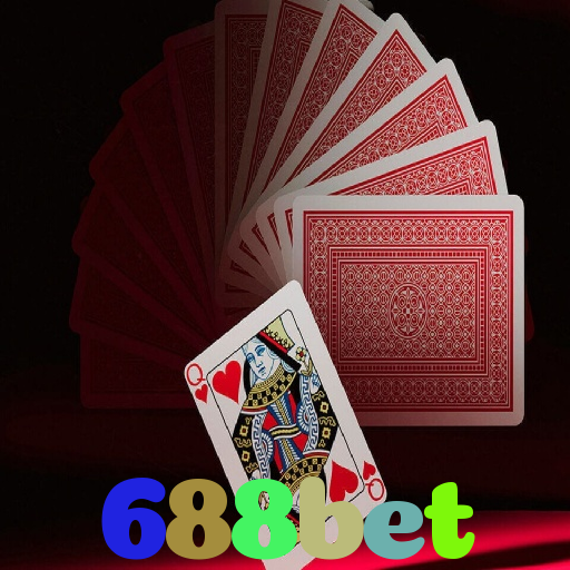 688bet - Baixe o App 688bet para Android e Comece a Jogar