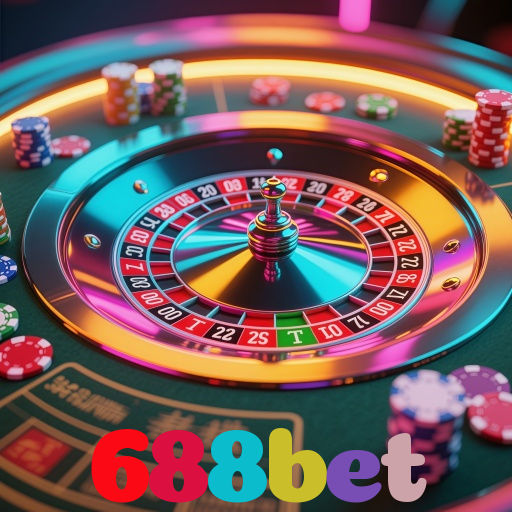 688bet - Baixe o App 688bet para Android e Comece a Jogar