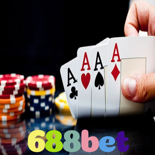 688bet - Baixe o app 688bet no Google Play e jogue ao vivo