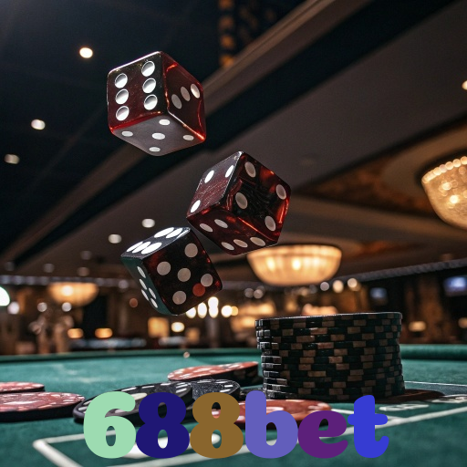 688bet - Baixe o App 688bet para Android e Comece a Jogar