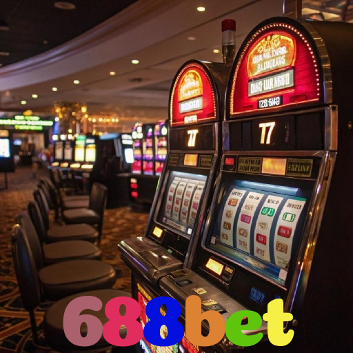 688bet - Baixe o app 688bet no Google Play e jogue ao vivo