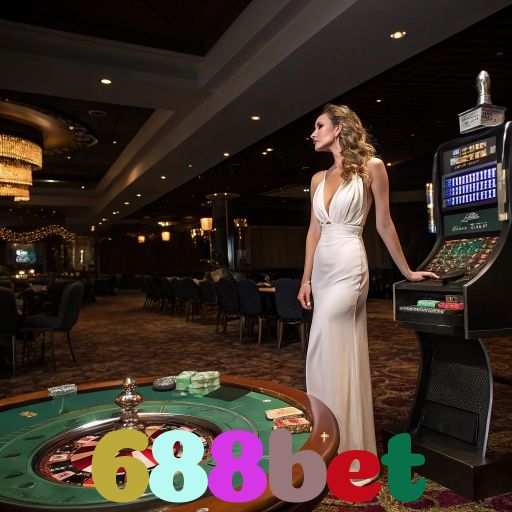 688bet - Baixe o App 688bet para Android e Comece a Jogar