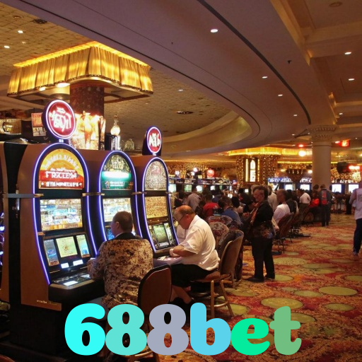 688bet - Baixe o App 688bet para Android e Comece a Jogar