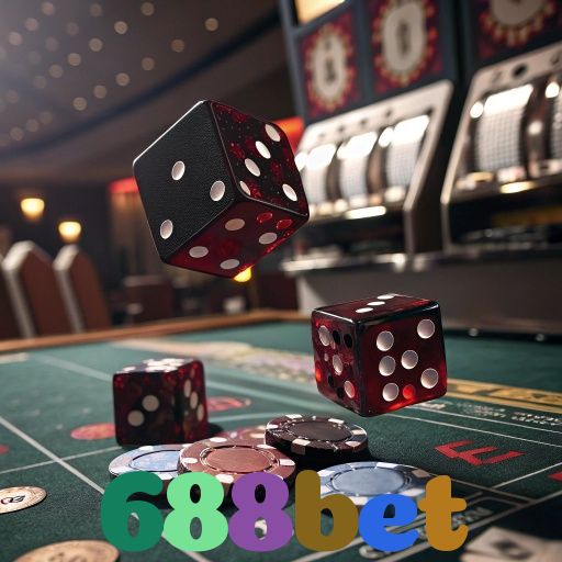 688bet - Baixe o App 688bet para Android e Comece a Jogar