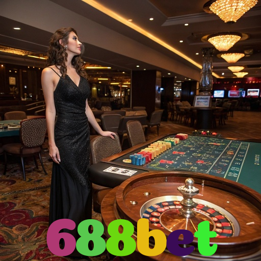 688bet - Baixe o App 688bet para Android e Comece a Jogar