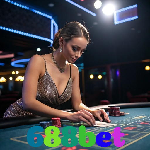 688bet - Baixe o app 688bet no Google Play e jogue ao vivo