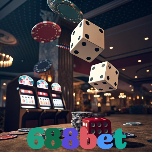 688bet - Baixe o app 688bet no Google Play e jogue ao vivo