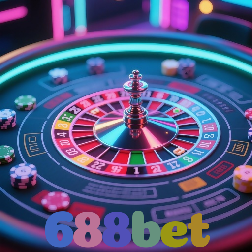688bet - Baixe o app 688bet no Google Play e jogue ao vivo