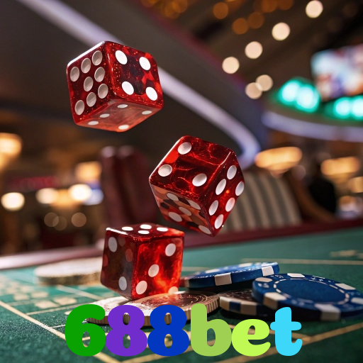 688bet - Baixe o app 688bet no Google Play e jogue ao vivo