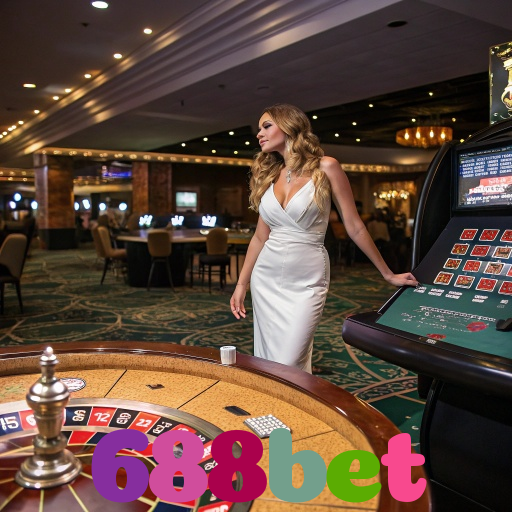 688bet - Baixe o App 688bet para Android e Comece a Jogar