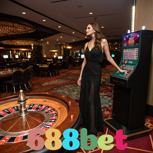 688bet - Baixe o app 688bet no Google Play e jogue ao vivo