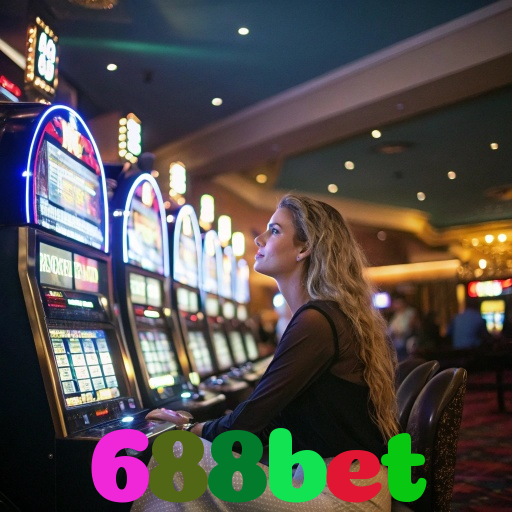 688bet - Baixe o app 688bet no Google Play e jogue ao vivo