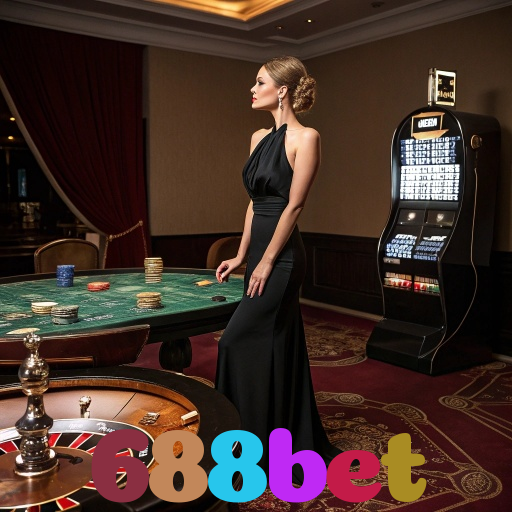 688bet - Baixe o App 688bet para Android e Comece a Jogar