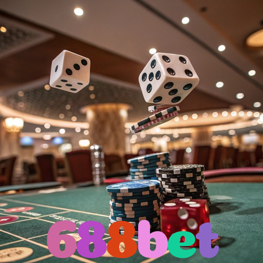 688bet - Baixe o App 688bet para Android e Comece a Jogar