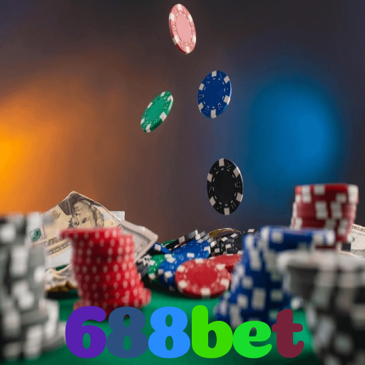 688bet - Baixe o app 688bet no Google Play e jogue ao vivo