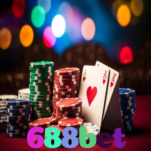 688bet - Baixe o app 688bet no Google Play e jogue ao vivo