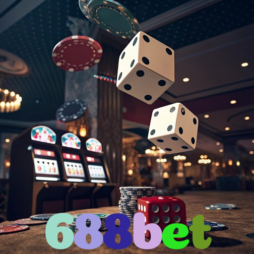 688bet - Baixe o app 688bet no Google Play e jogue ao vivo