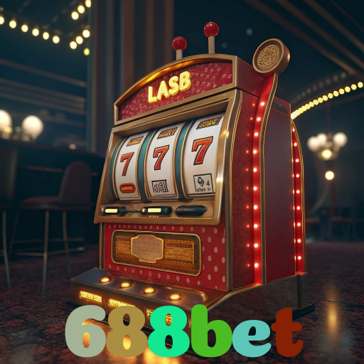 688bet - Baixe o App 688bet para Android e Comece a Jogar