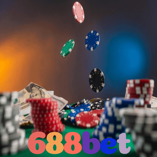 688bet - Baixe o app 688bet no Google Play e jogue ao vivo