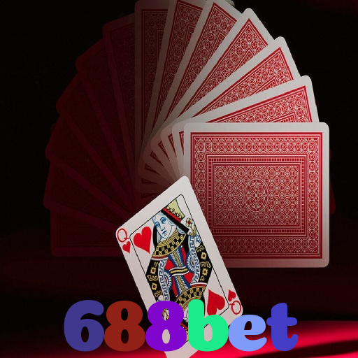 688bet - Baixe o App 688bet para Android e Comece a Jogar